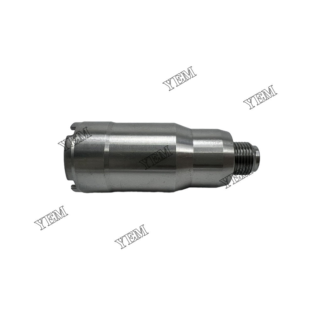 D934 Injector Brass Sleeve 10152168 For Liebherr Engine Parts