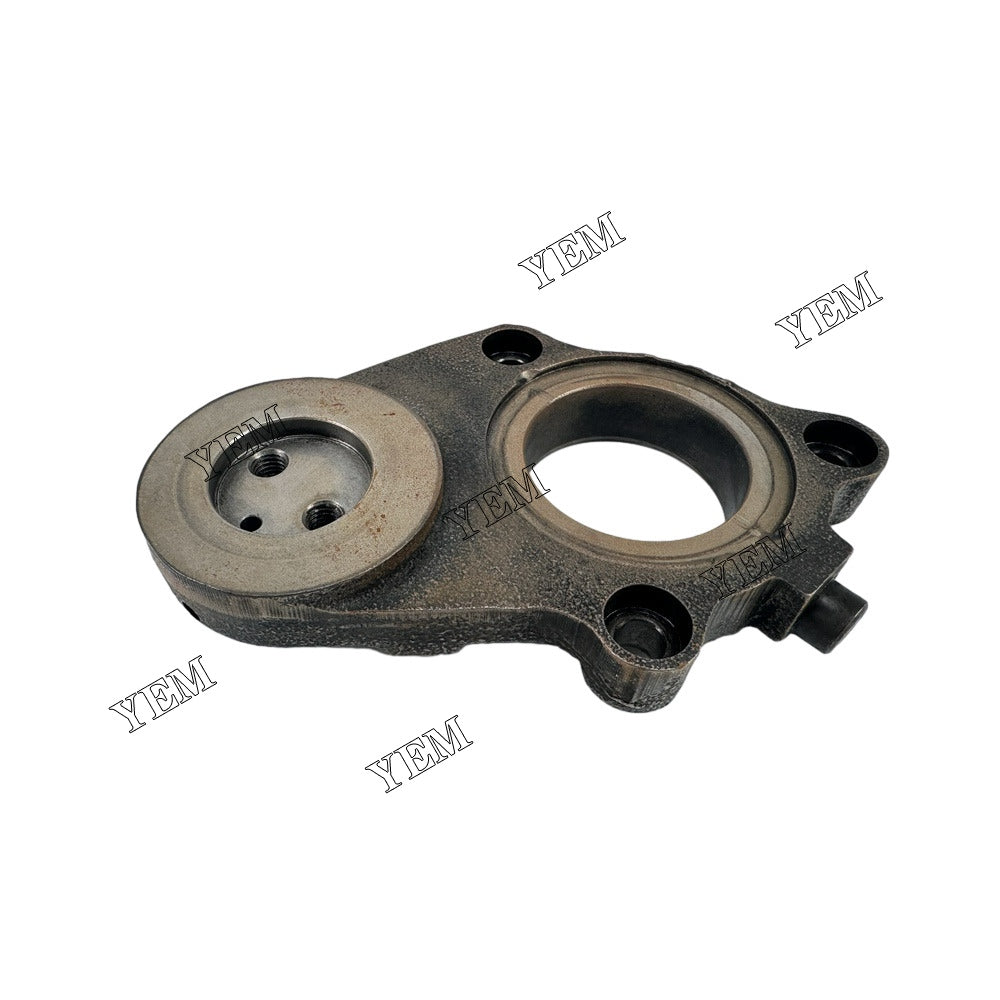 D934 Balance Bearing Seat 9072593 For Liebherr Engine Parts