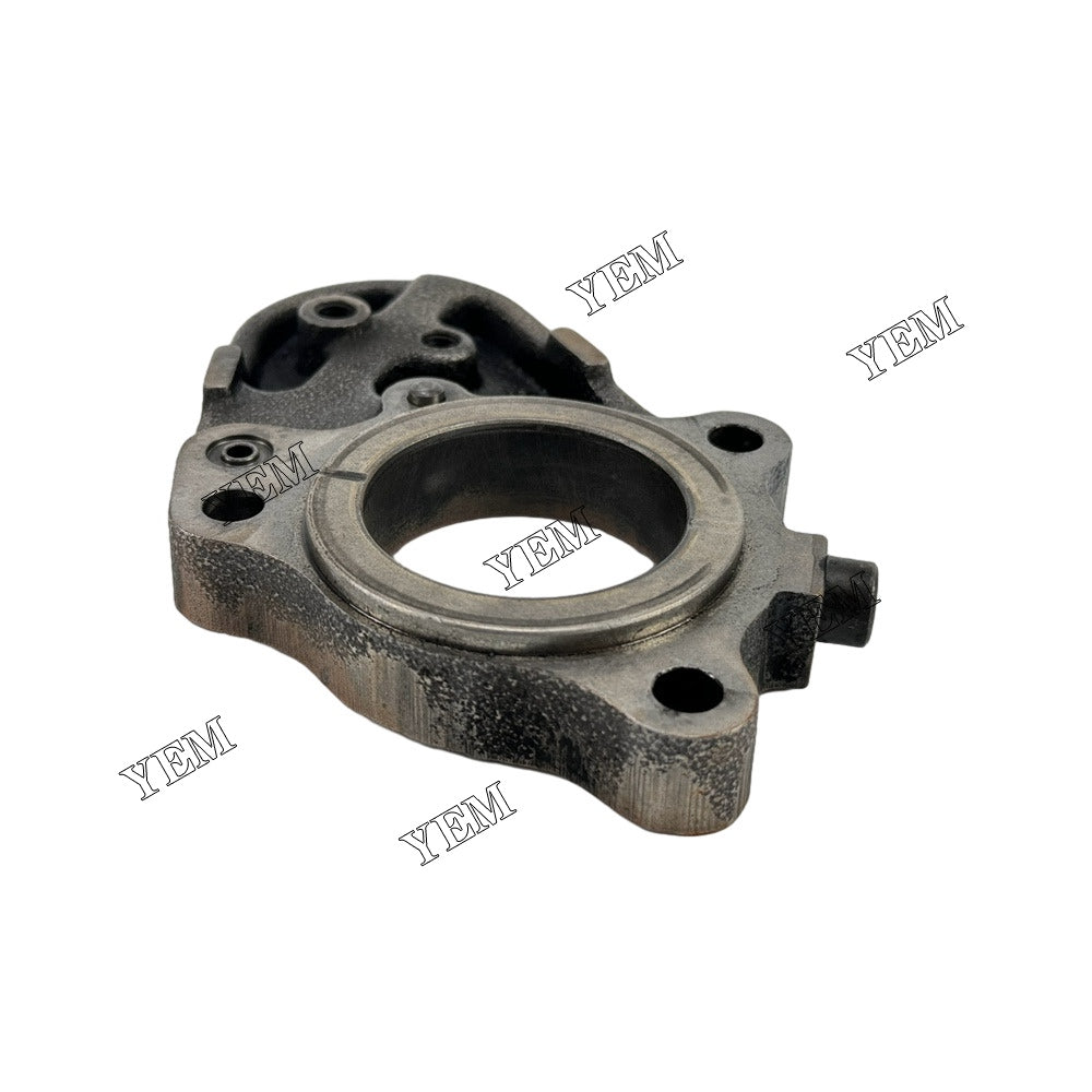 D934 Balance Bearing Seat 9072593 For Liebherr Engine Parts