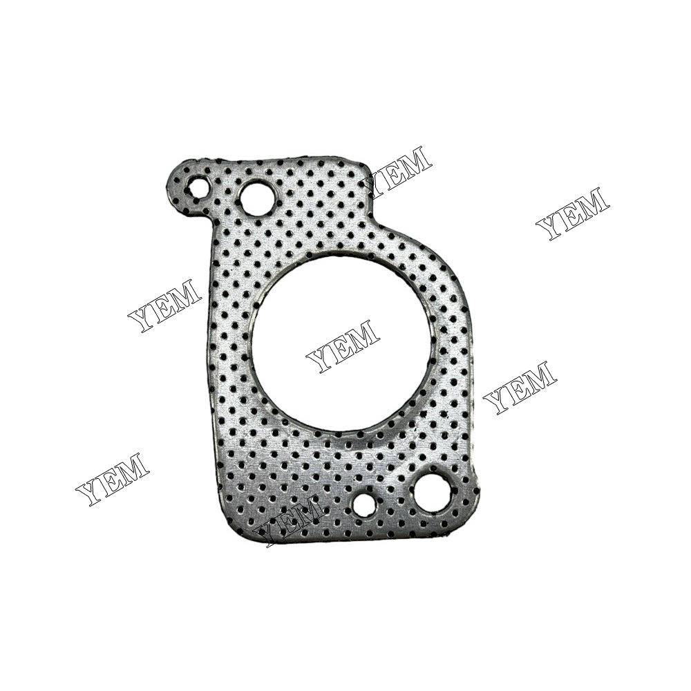 D934 Exhaust gasket For Liebherr Engine Parts