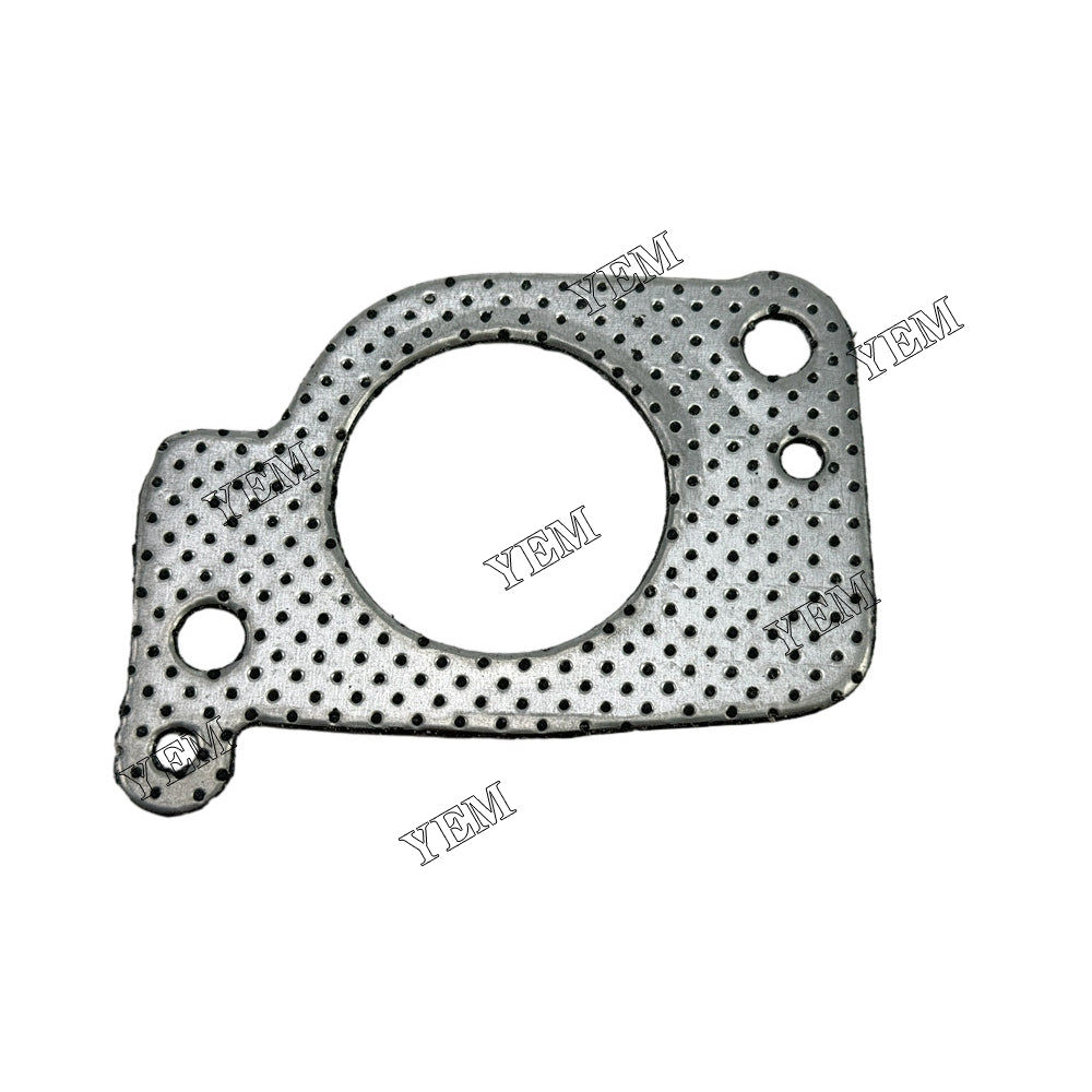 D934 Exhaust gasket For Liebherr Engine Parts