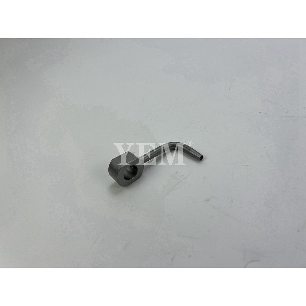 D934 Oil Cooling Nozzle 9073796 For Liebherr Engine Parts