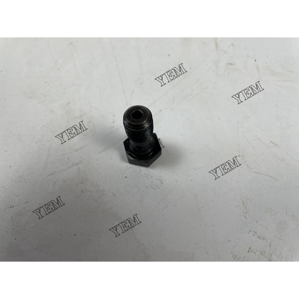 D934 Bolt 9073678 For Liebherr Engine Parts