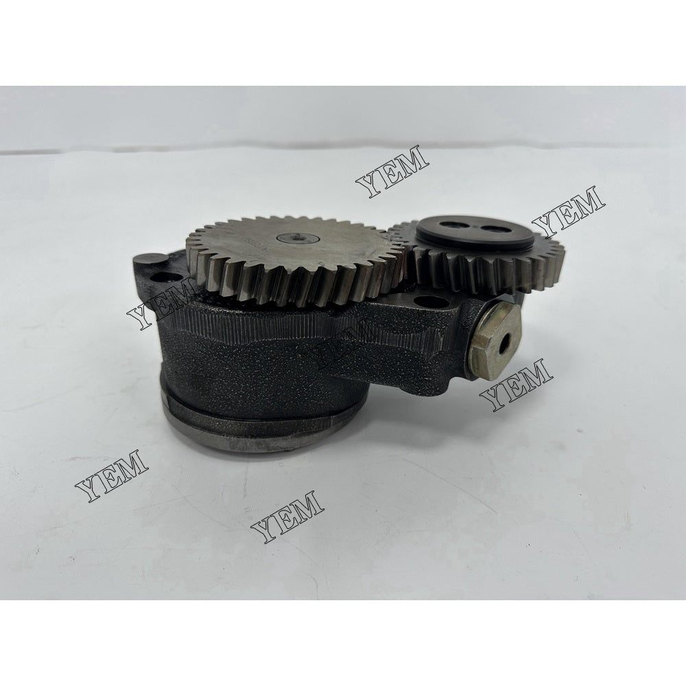 D934 Oil Pump For Liebherr Engine Parts