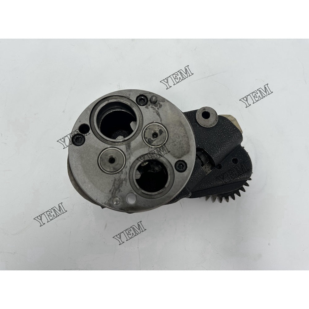 D934 Oil Pump For Liebherr Engine Parts