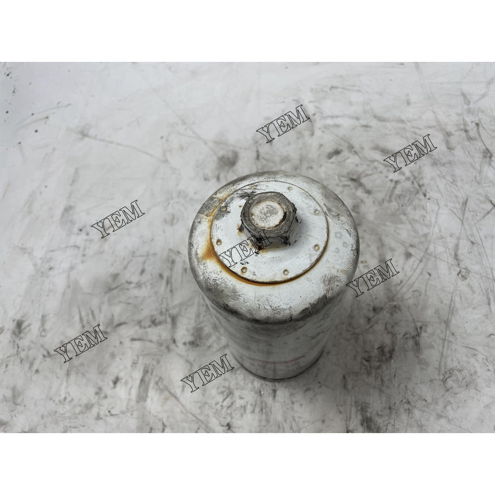 D934 Oil Filter 10297295 For Liebherr Engine Parts