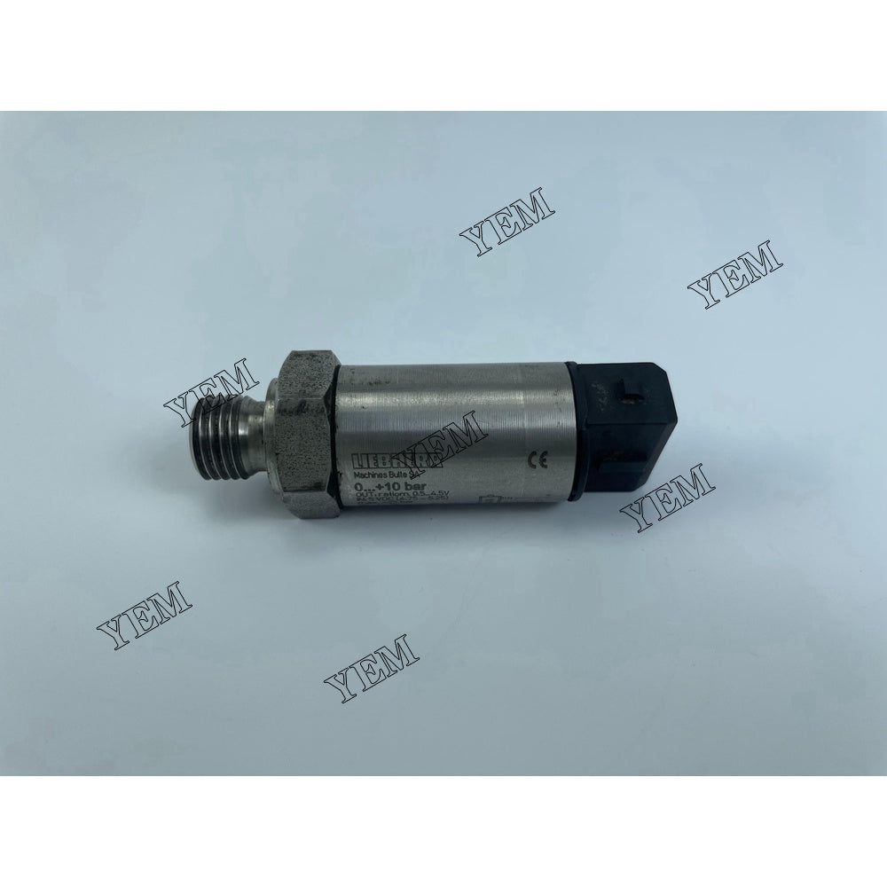 D934 Pressure sensor 9076531 For Liebherr Engine Parts