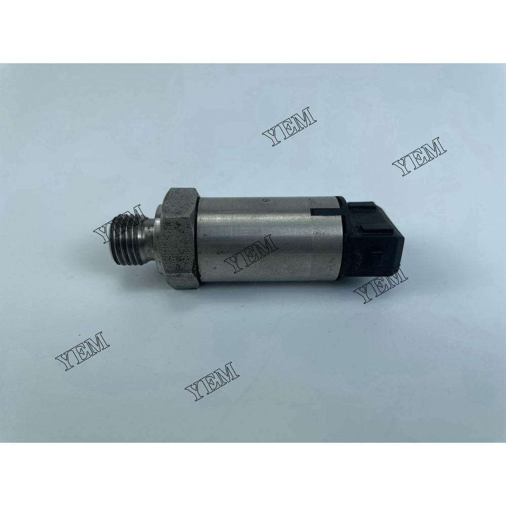 D934 Pressure sensor 9076531 For Liebherr Engine Parts