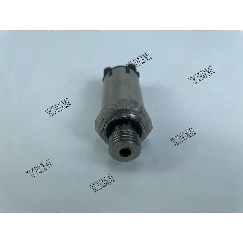 D934 Pressure sensor 9076531 For Liebherr Engine Parts