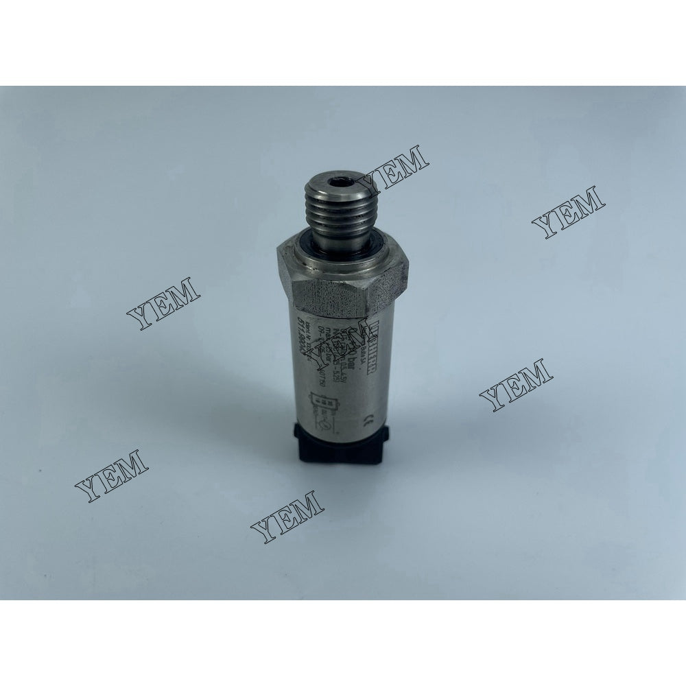 D934 Pressure sensor 9076531 For Liebherr Engine Parts