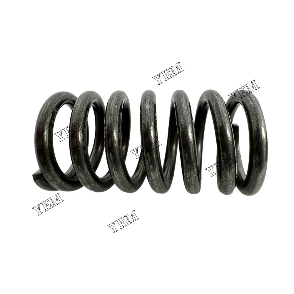 D934 Valve Spring For Liebherr Engine Parts