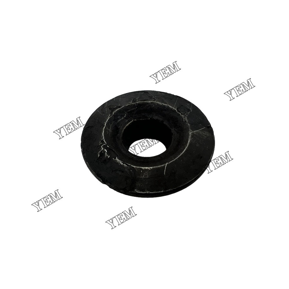 D934 VALVE SPRING RETAINER 9074480 For Liebherr Engine Parts