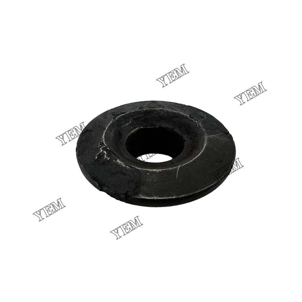 D934 VALVE SPRING RETAINER 9074480 For Liebherr Engine Parts