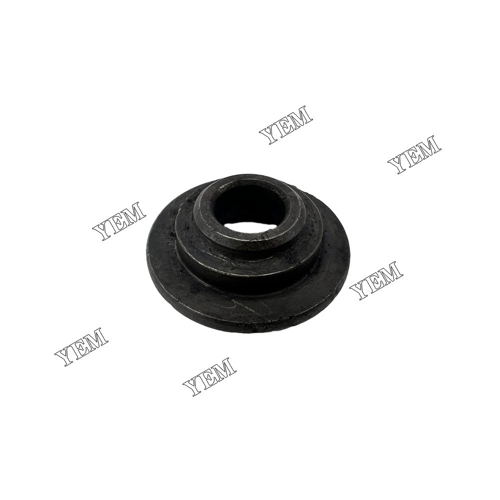 D934 VALVE SPRING RETAINER 9074480 For Liebherr Engine Parts