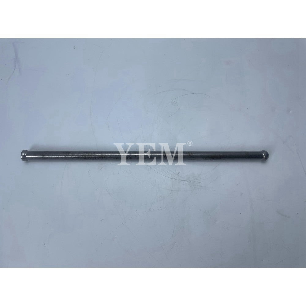 D934 Valve Push Rod For Liebherr Engine Parts