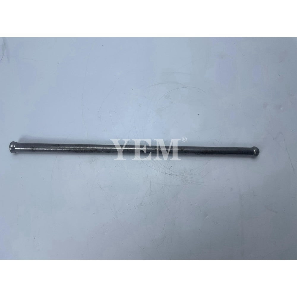 D934 Valve Push Rod For Liebherr Engine Parts