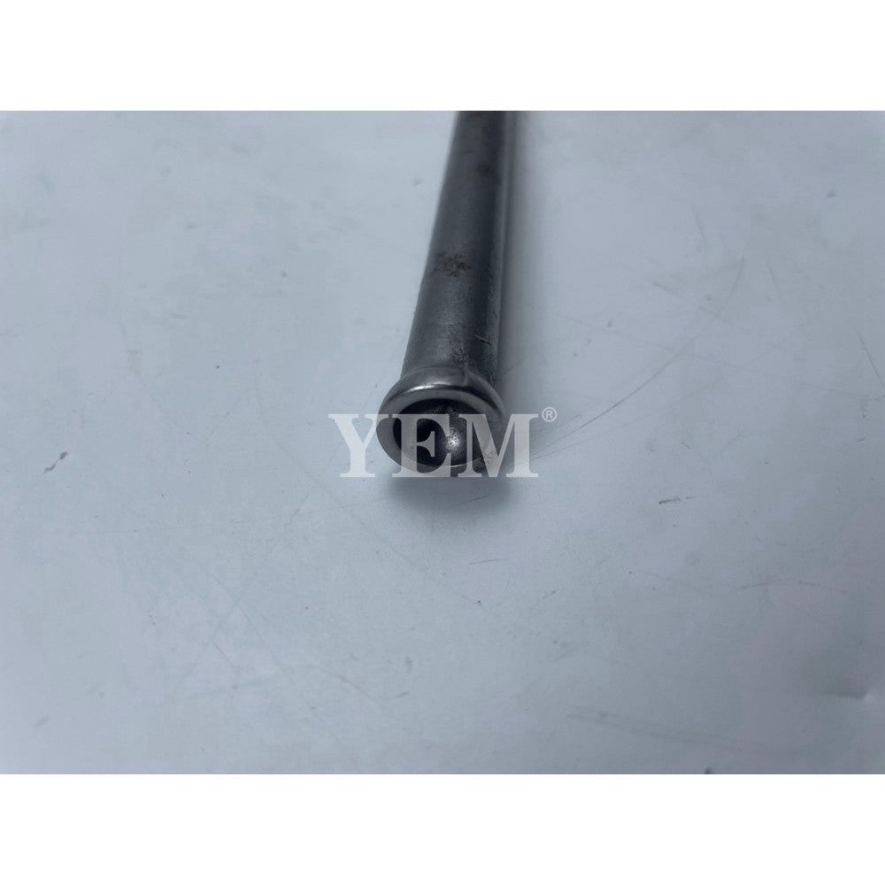 D934 Valve Push Rod For Liebherr Engine Parts