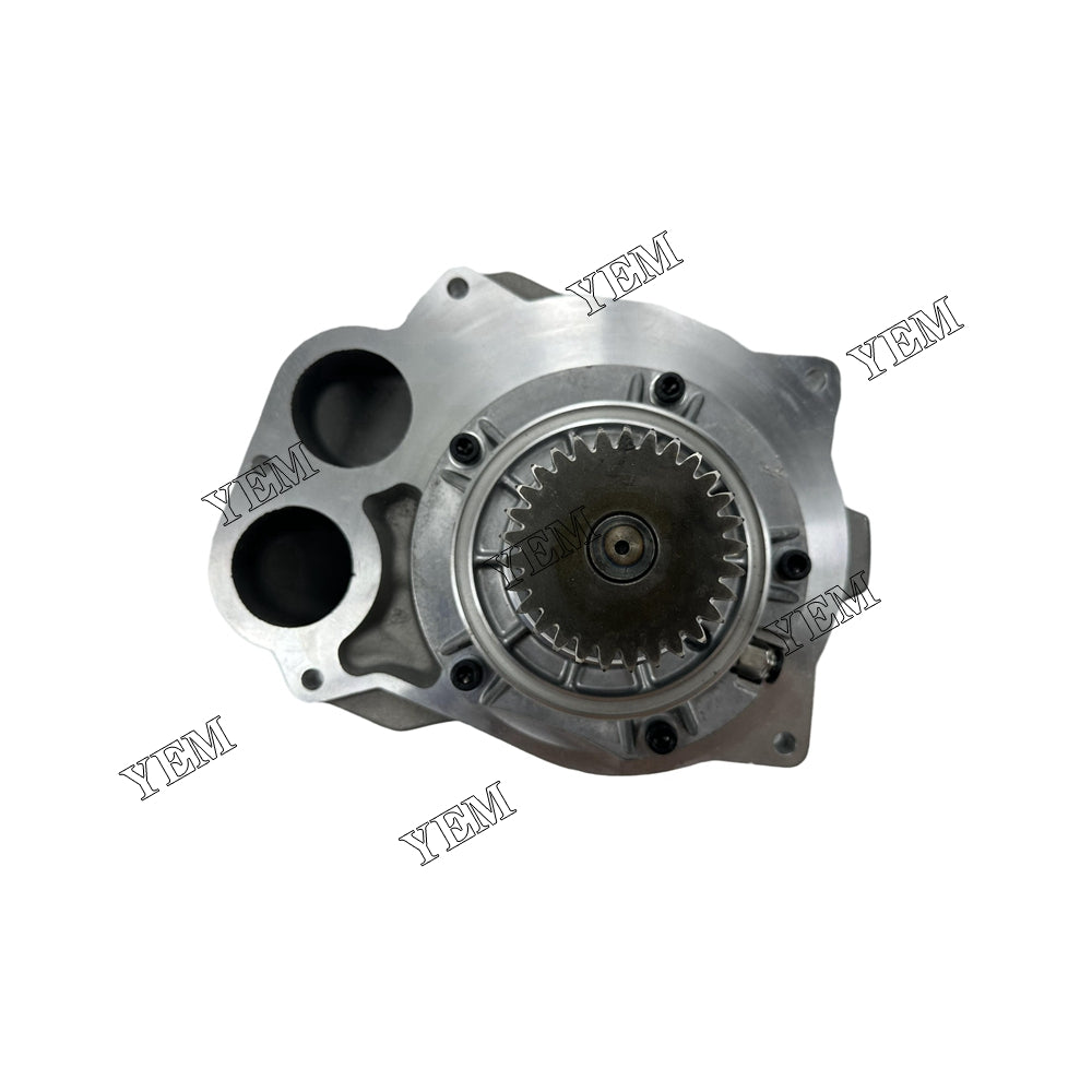 D934 Water Pump 29T For Liebherr Engine Parts