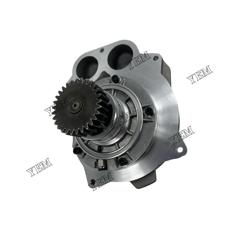 D934 Water Pump 29T For Liebherr Engine Parts