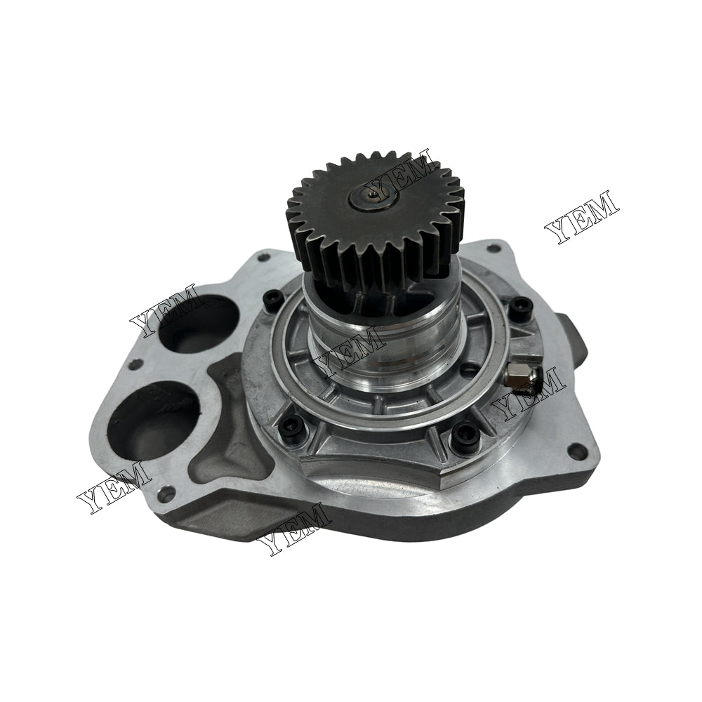 D934 Water Pump 29T For Liebherr Engine Parts