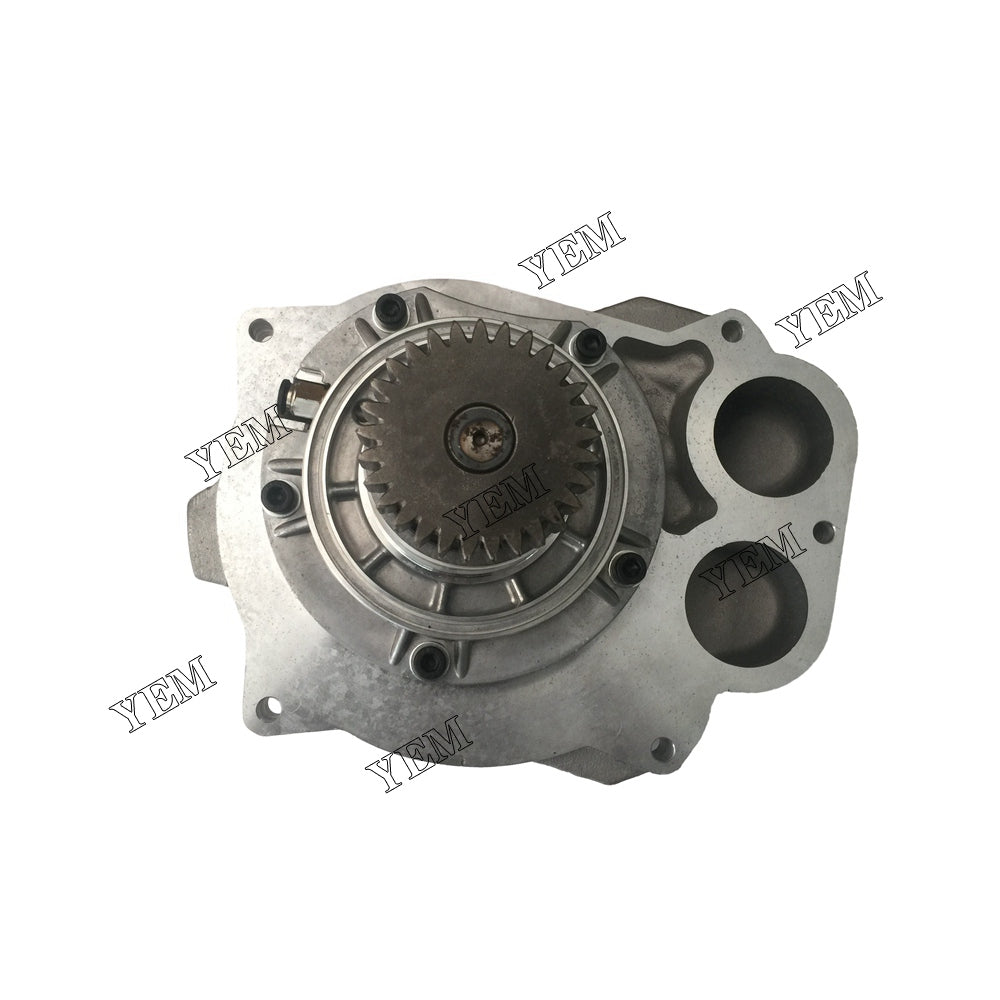 D934 Engine Water Pump For Liebherr Parts