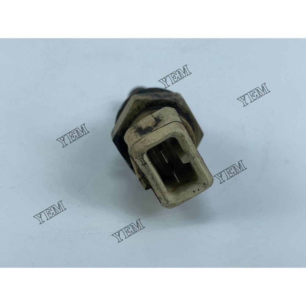 D934 Water Temp Sensor 6290130 For Liebherr Engine Parts