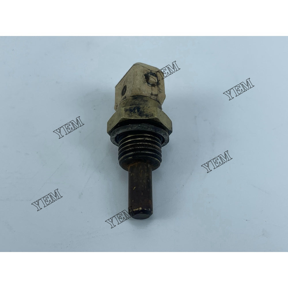 D934 Water Temp Sensor 6290130 For Liebherr Engine Parts