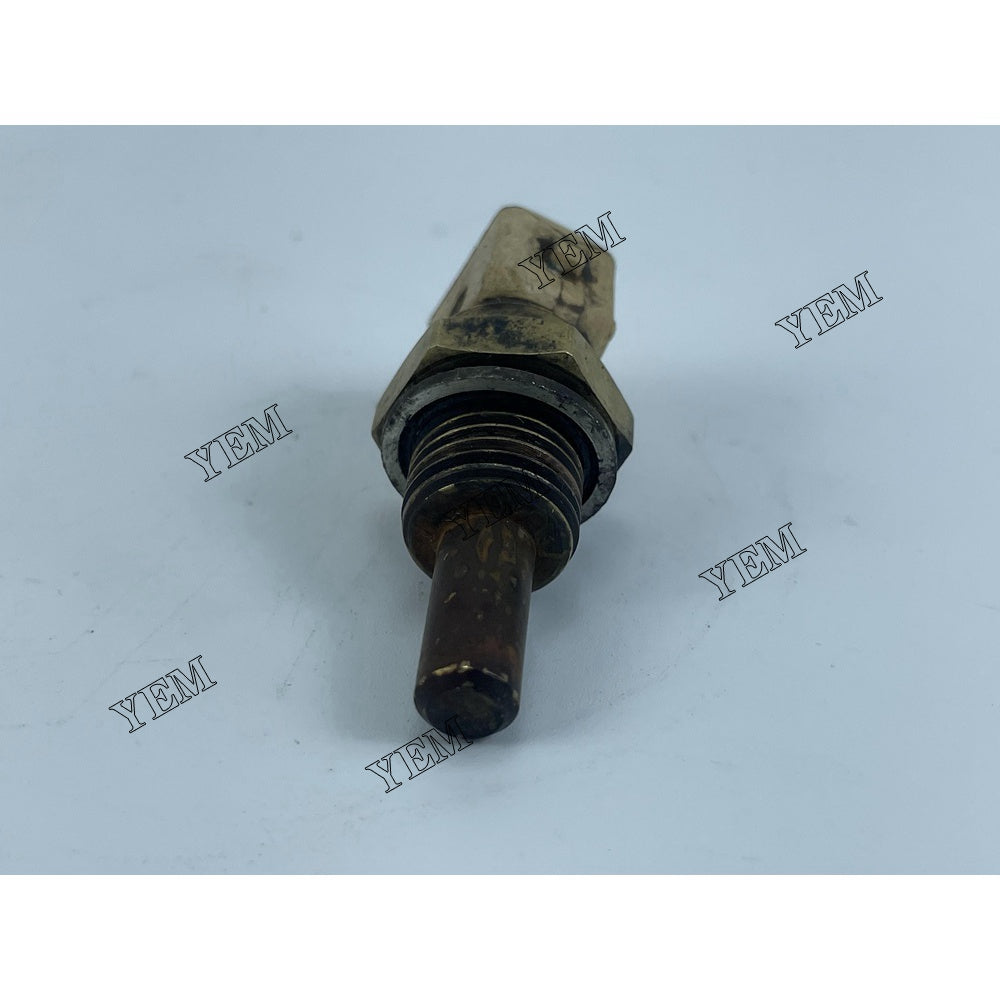 D934 Water Temp Sensor 6290130 For Liebherr Engine Parts