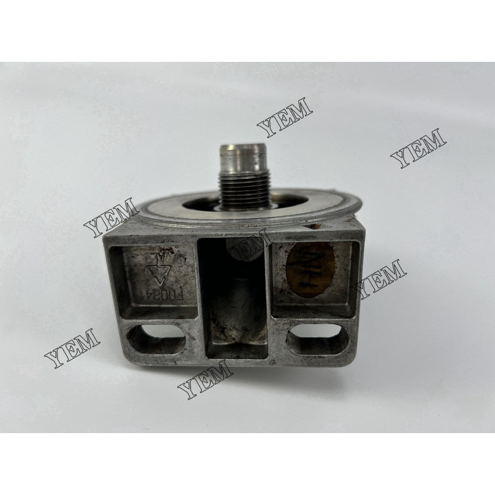 D934L fuel pump 10117551 For Liebherr Engine Parts