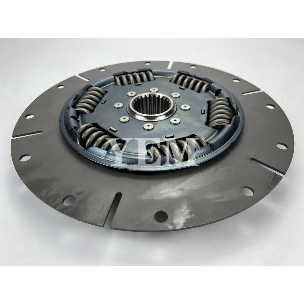 D934 Clutch plate For Liebherr Engine Parts