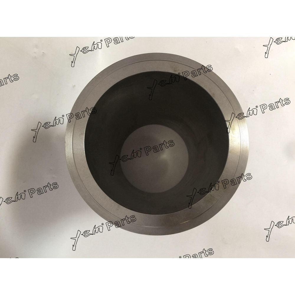 D934 Cylinder Liner 9073083A For Liebherr Engine Parts