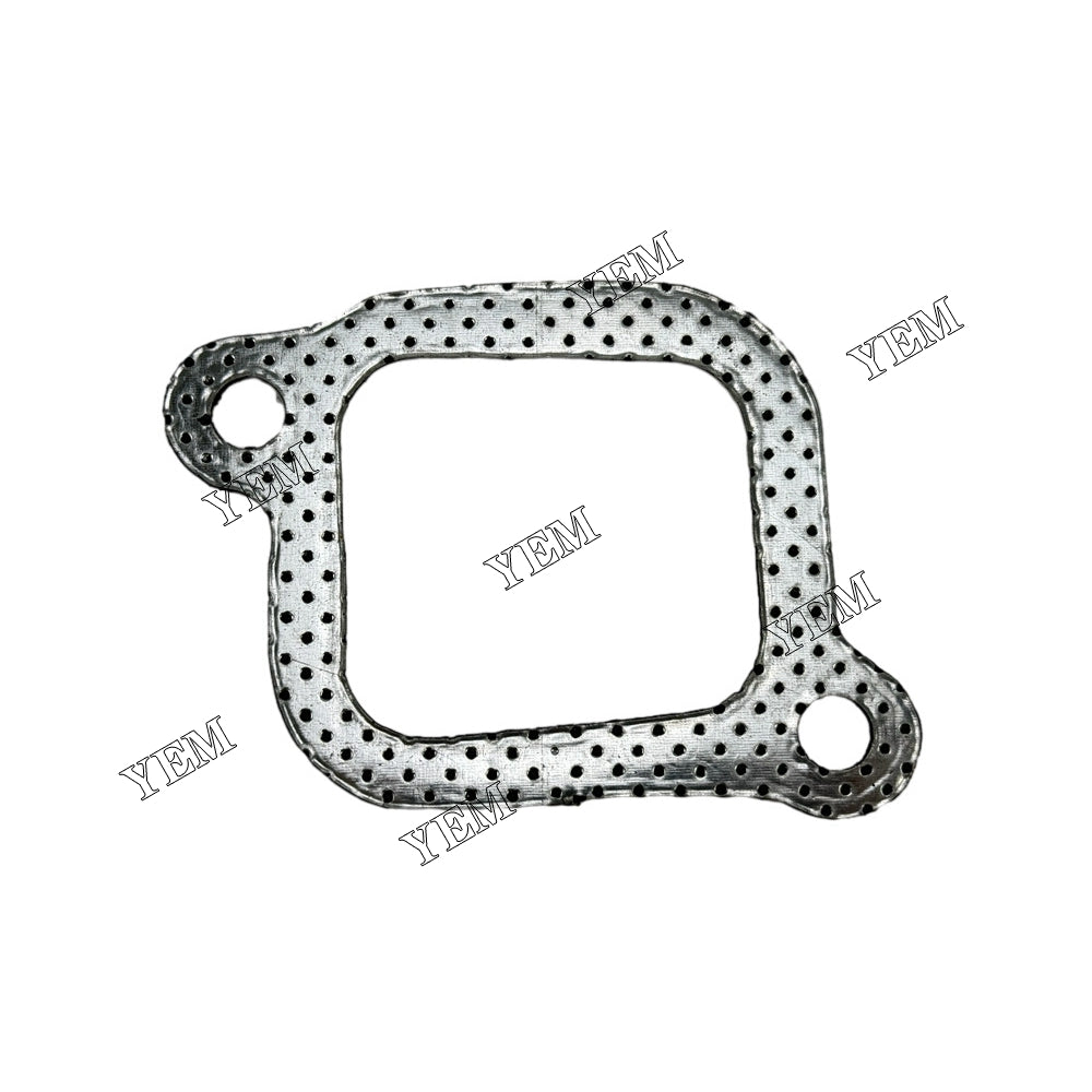 D934 Intake Gasket For Liebherr Engine Parts