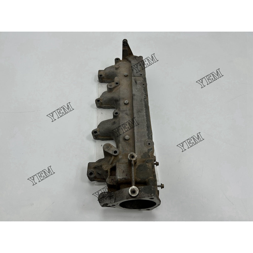 D934T Intake Manifold 10117070 For Liebherr Engine Parts