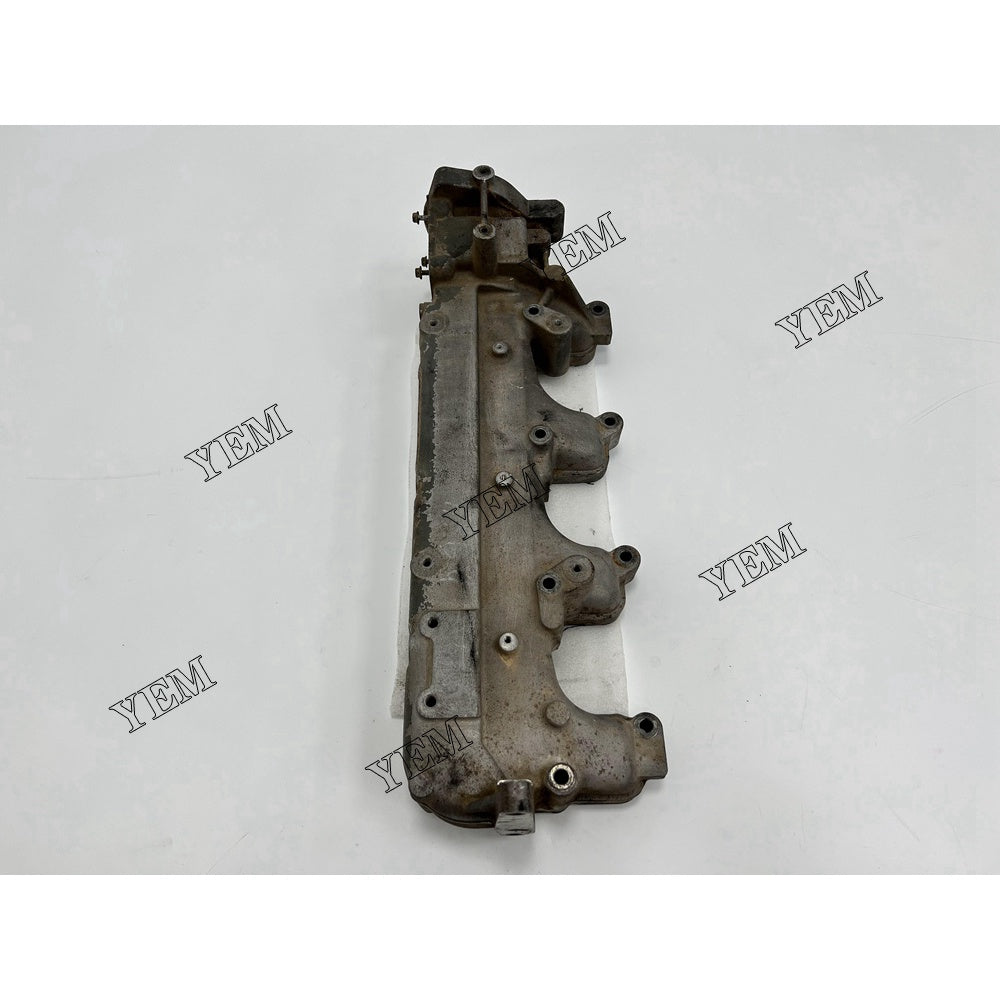 D934T Intake Manifold 10117070 For Liebherr Engine Parts