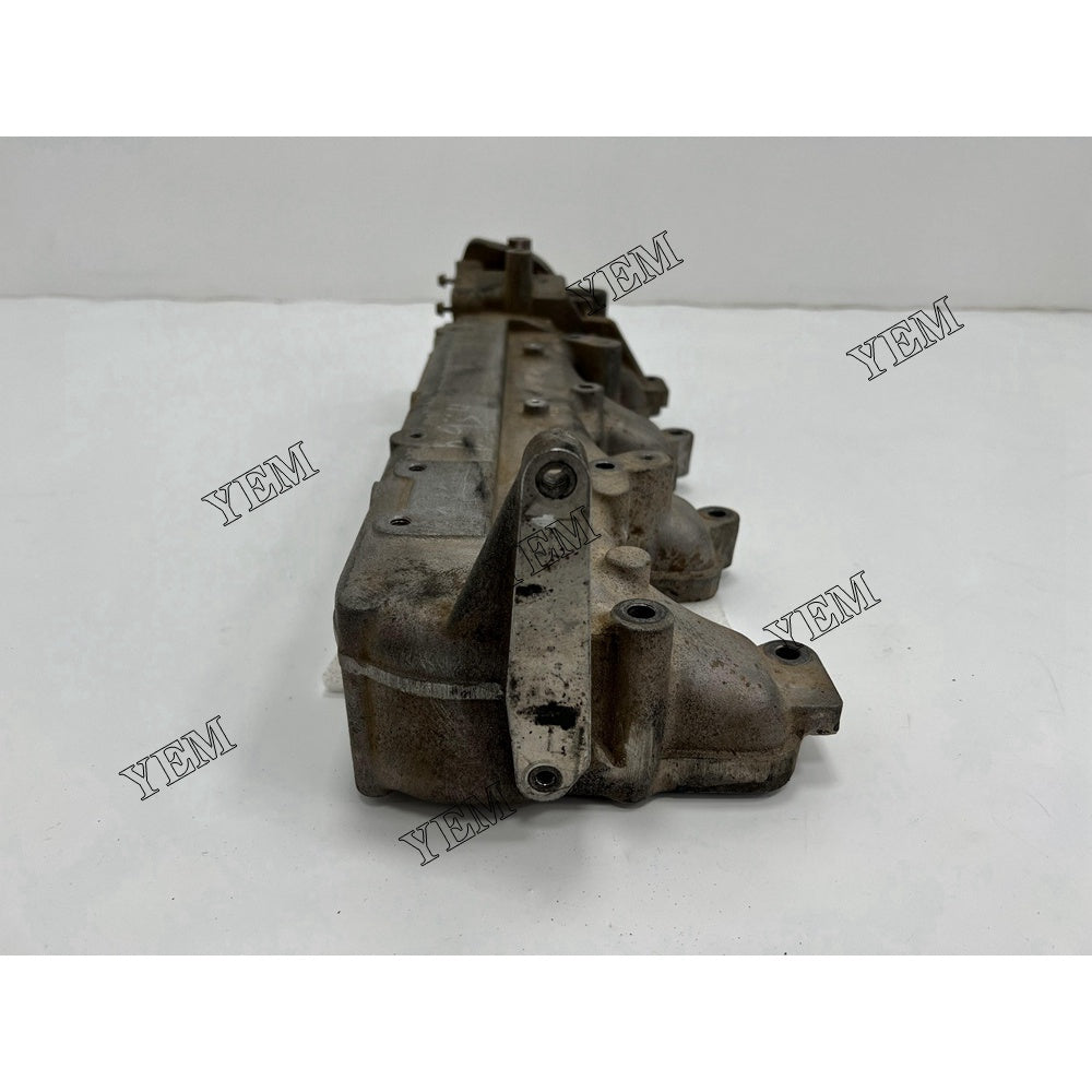 D934T Intake Manifold 10117070 For Liebherr Engine Parts