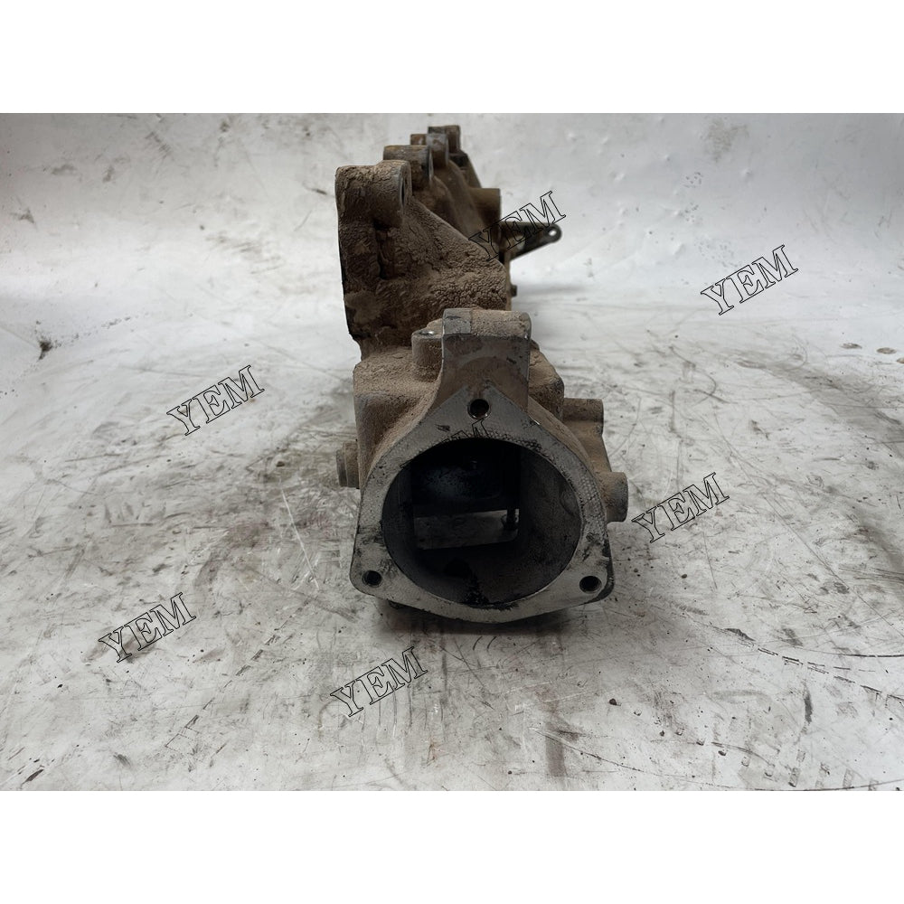 D934 Intake Manifold 10117070 For Liebherr Engine Parts