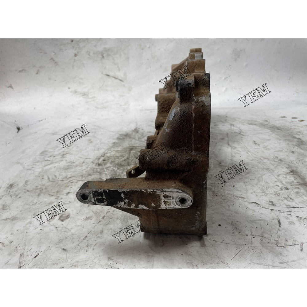 D934 Intake Manifold 10117070 For Liebherr Engine Parts