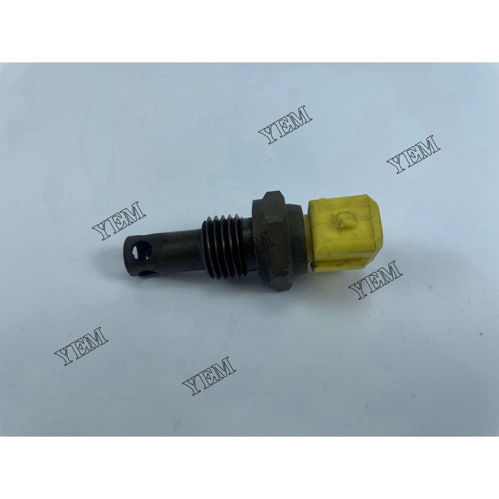 D934 Air Temperature Sensor 9076530 For Liebherr Engine Parts