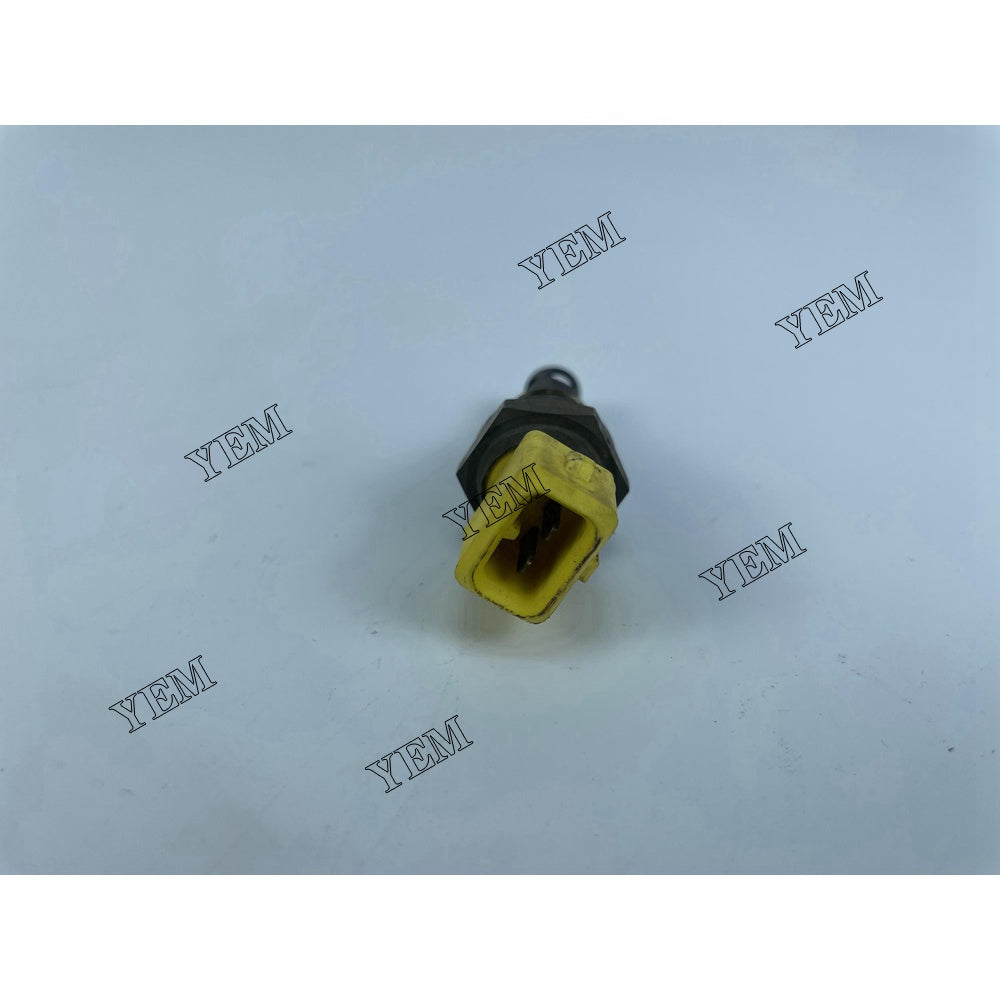 D934 Air Temperature Sensor 9076530 For Liebherr Engine Parts