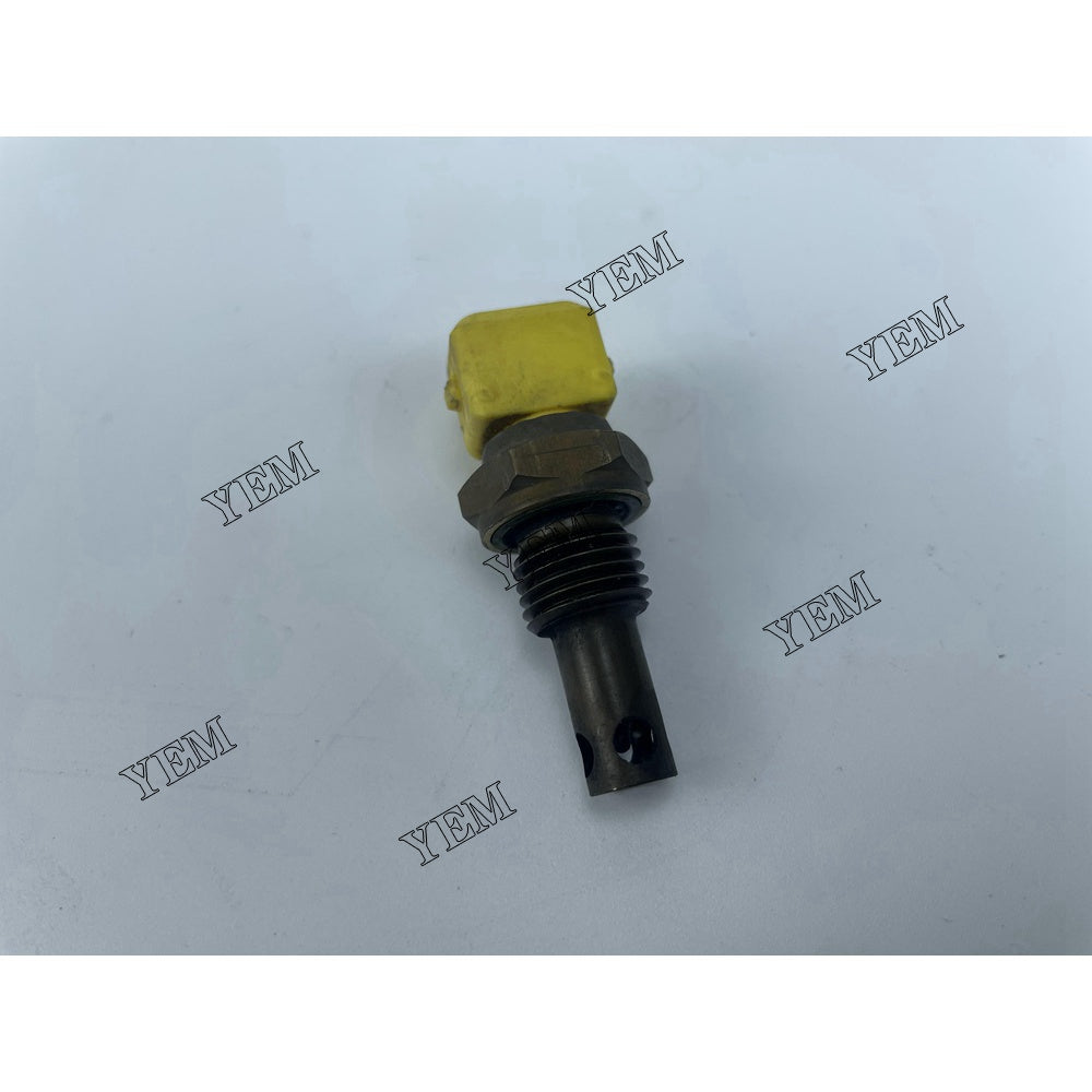 D934 Air Temperature Sensor 9076530 For Liebherr Engine Parts