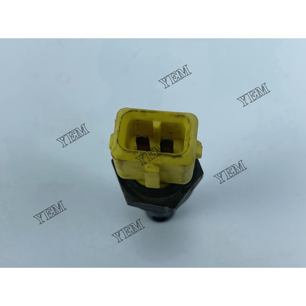 D934 Air Temperature Sensor 9076530 For Liebherr Engine Parts