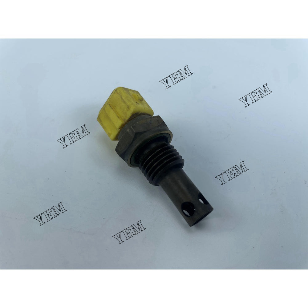 D934 Air Temperature Sensor 9076530 For Liebherr Engine Parts