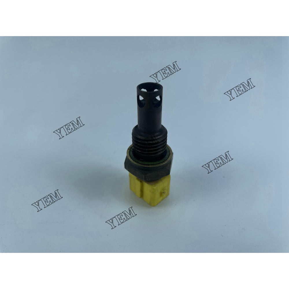 D934 Air Temperature Sensor 9076530 For Liebherr Engine Parts