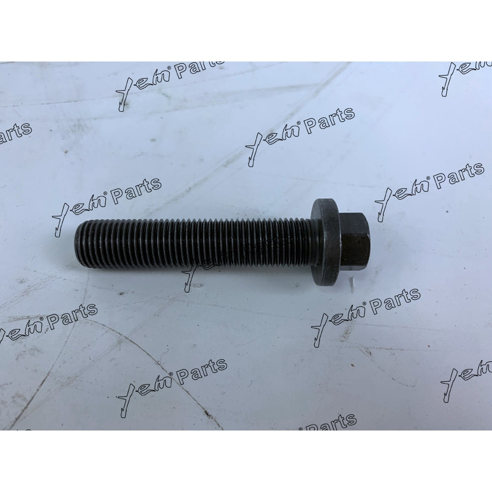 D934 Connecting Rod Screw For Liebherr Engine Parts