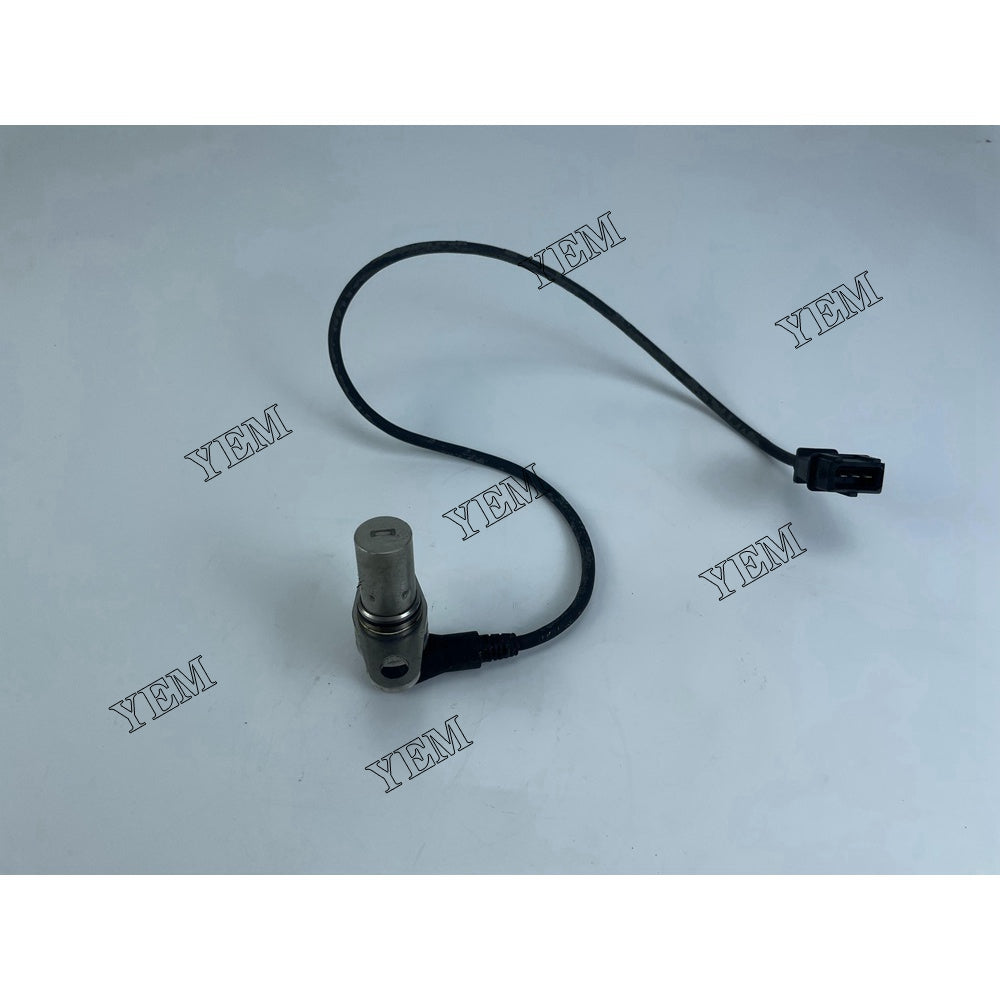 D934 Flywheel Speed Sensor 9885618 For Liebherr Engine Parts