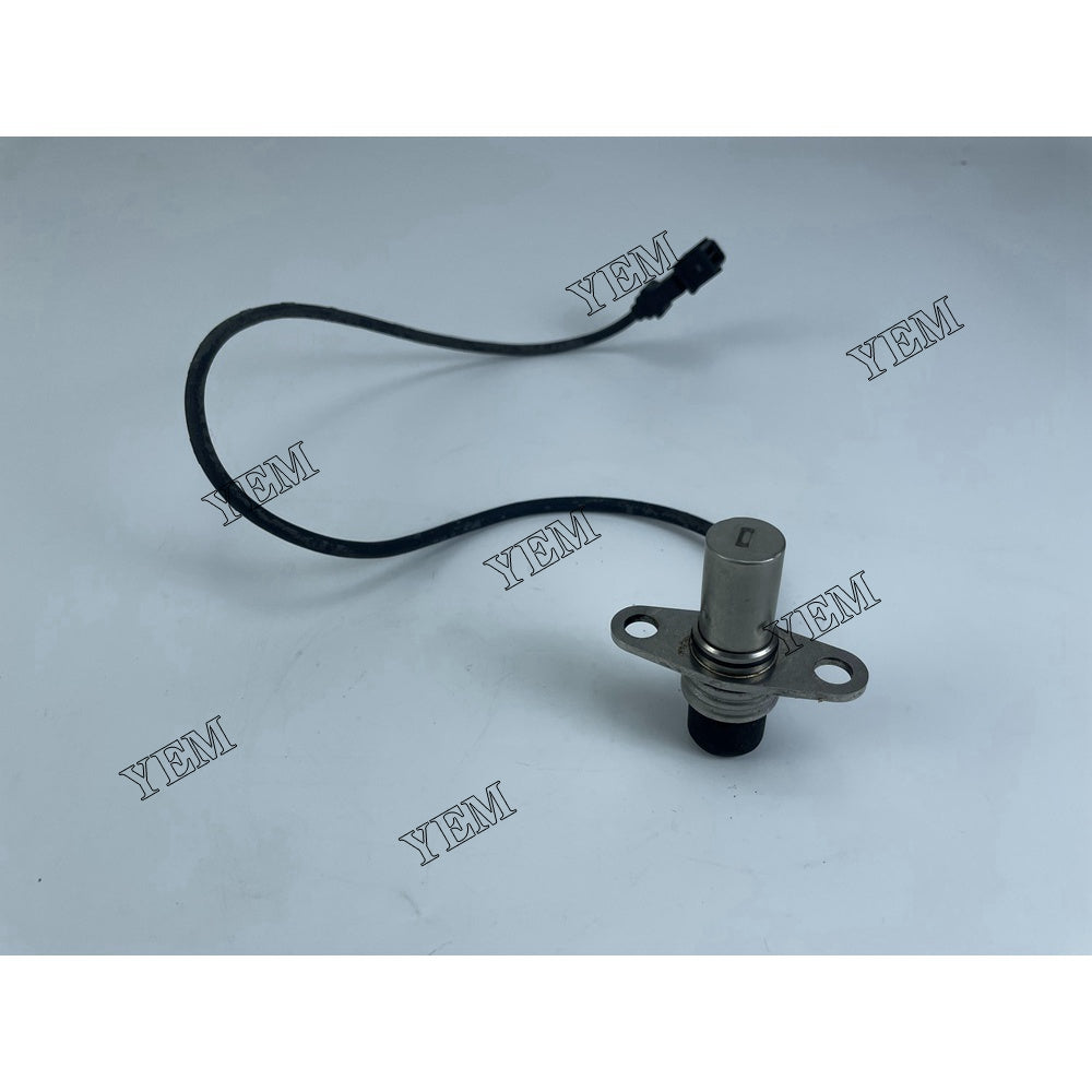 D934 Flywheel Speed Sensor 9885618 For Liebherr Engine Parts