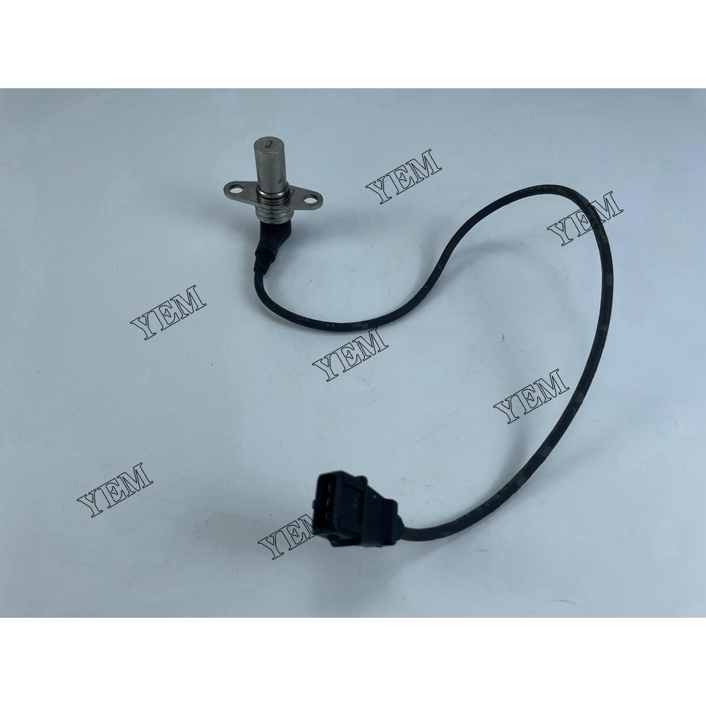 D934 Flywheel Speed Sensor 9885618 For Liebherr Engine Parts