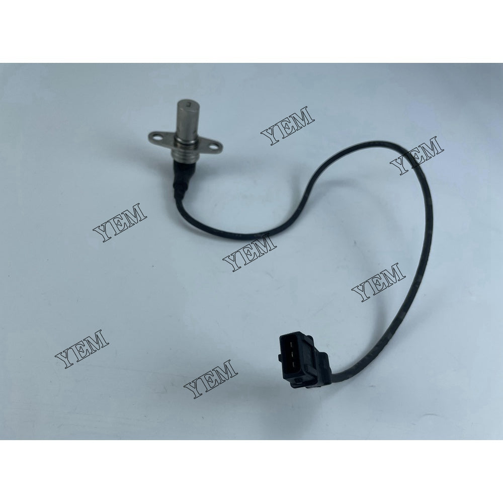 D934 Flywheel Speed Sensor 9885618 For Liebherr Engine Parts