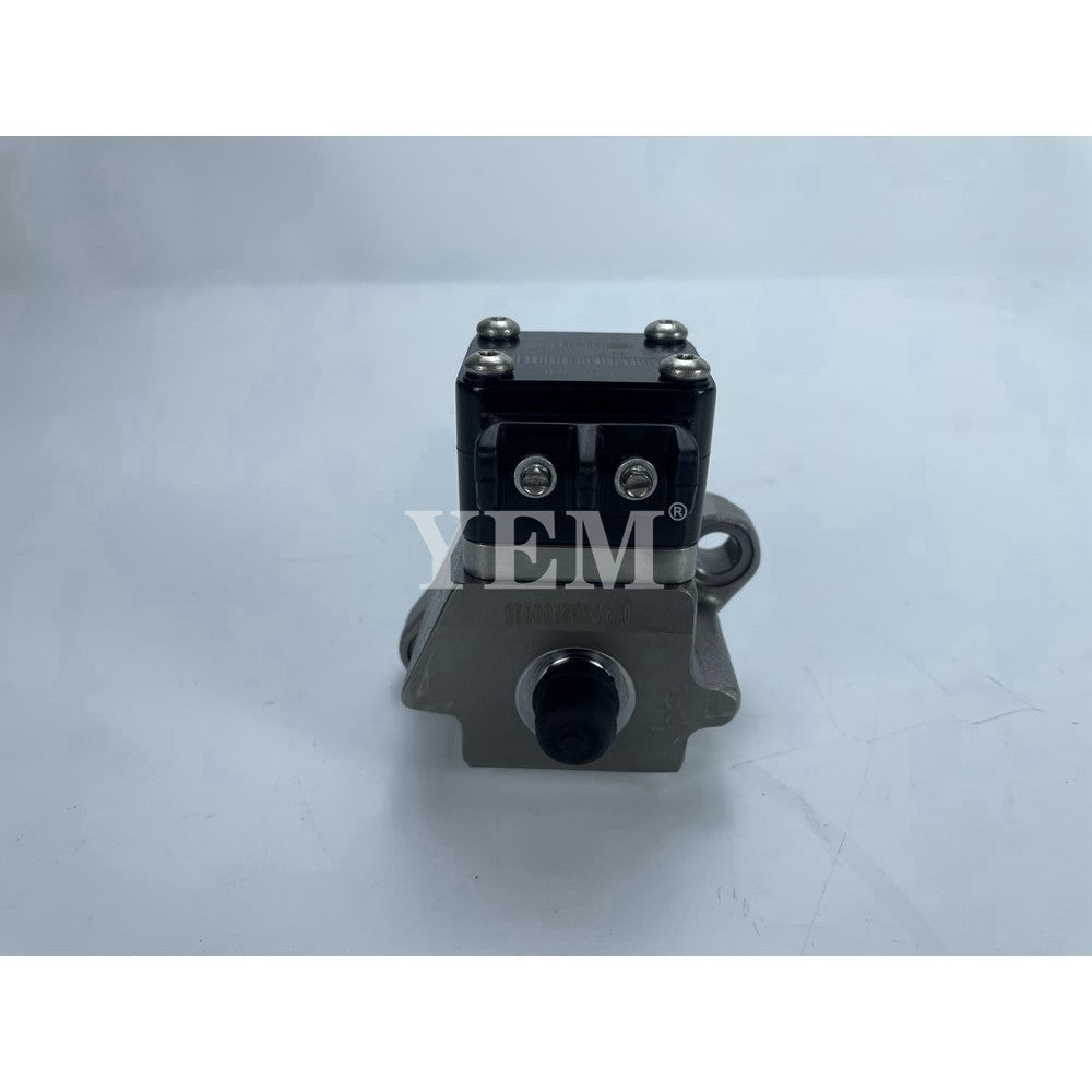 D936 Fuel Injection Pump 0414755016 For Liebherr Engine Parts