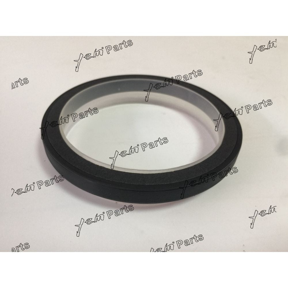 D936 Crankshaft Front Oil Seal 10121952A For Liebherr Engine Parts